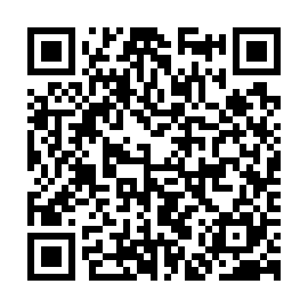 QR code for KES725