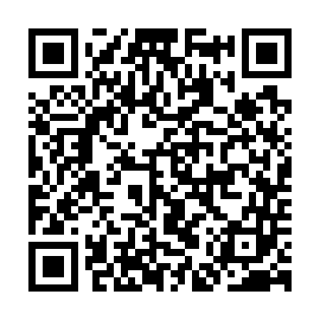 QR code for KES743