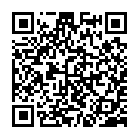 QR code for KES799