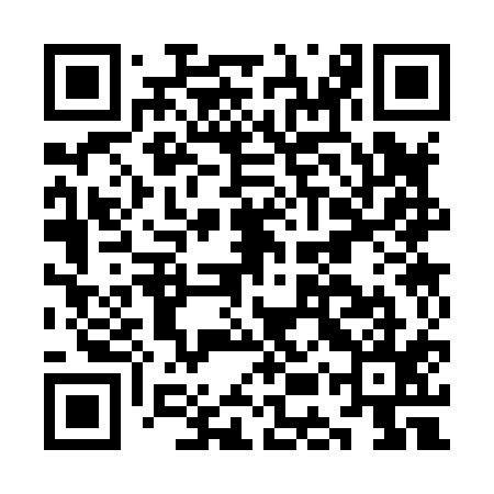 QR code for KES815