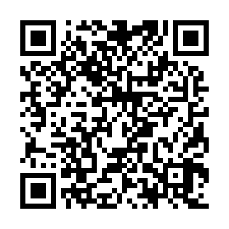 QR code for KES908