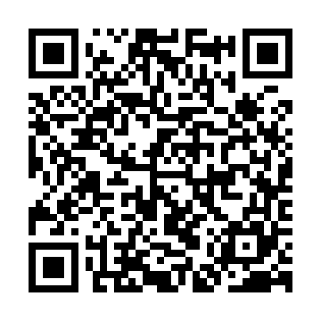 QR code for KES965