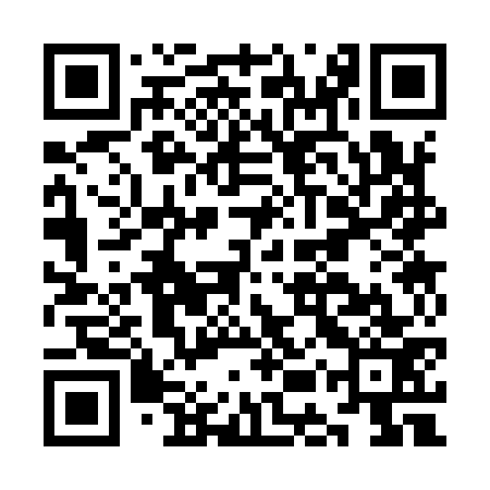 QR code for KES973