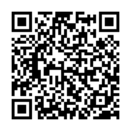 QR code for KET091