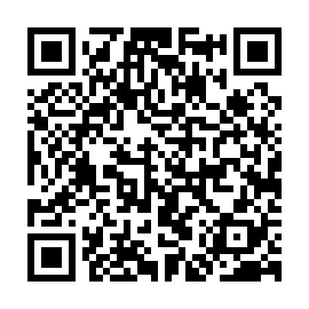 QR code for KET128