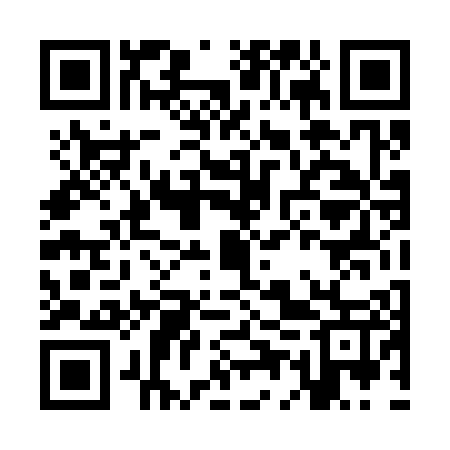 QR code for KET307
