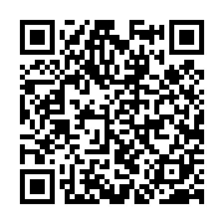 QR code for KET401