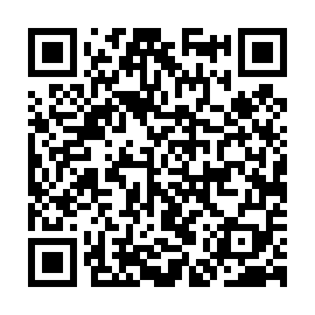 QR code for KET459