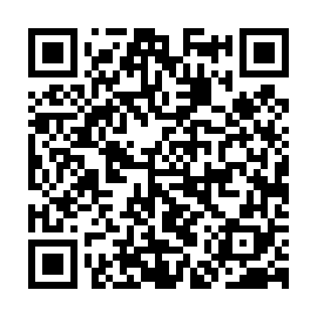 QR code for KET468