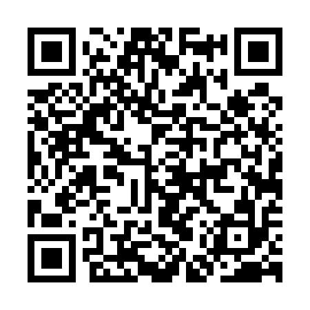 QR code for KET512