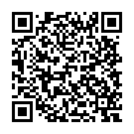 QR code for KET517