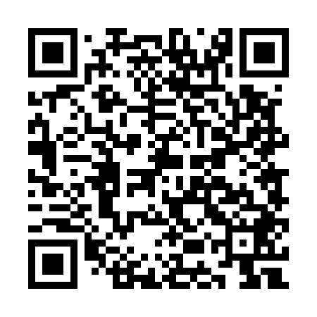 QR code for KET548