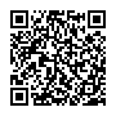 QR code for KET552