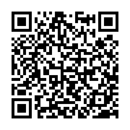 QR code for KET581