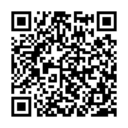 QR code for KET726