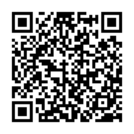 QR code for KET740