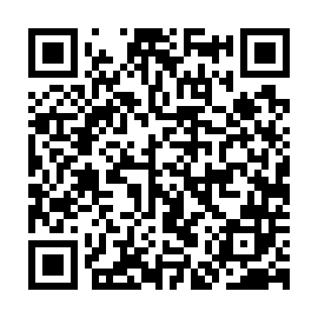 QR code for KET742