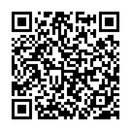 QR code for KET750