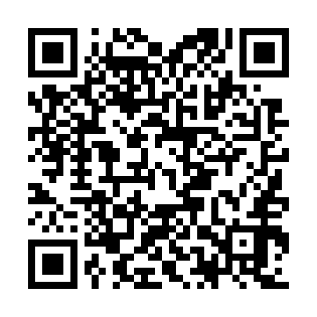 QR code for KET752