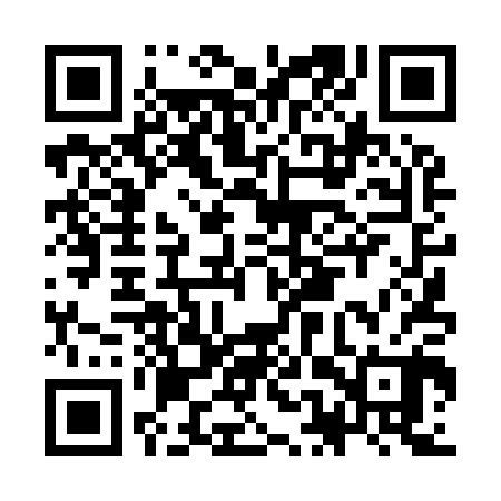 QR code for KET900