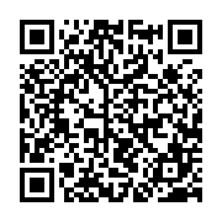 QR code for KET906