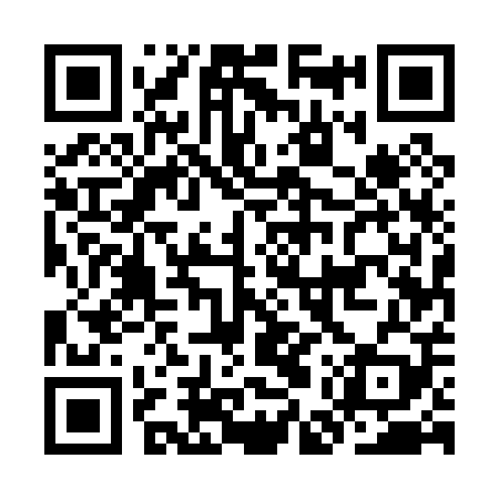 QR code for KEU009
