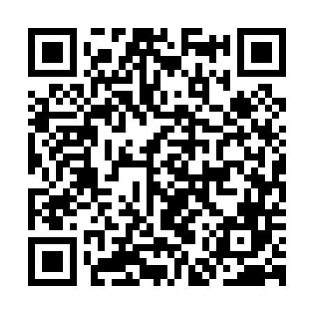 QR code for KEU046