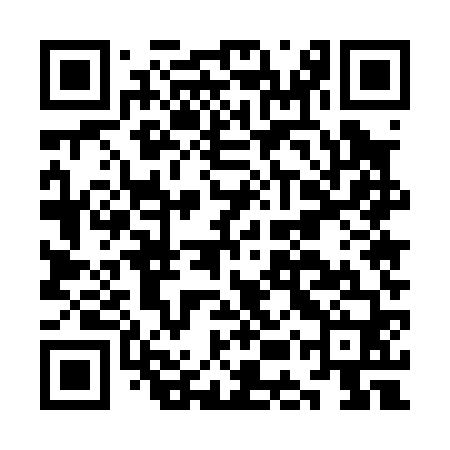 QR code for KEU060