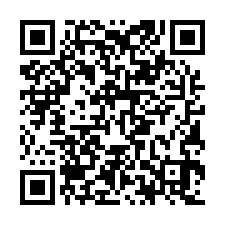 QR code for KEU133