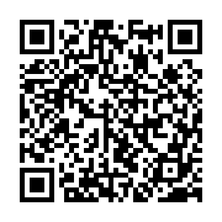 QR code for KEU172