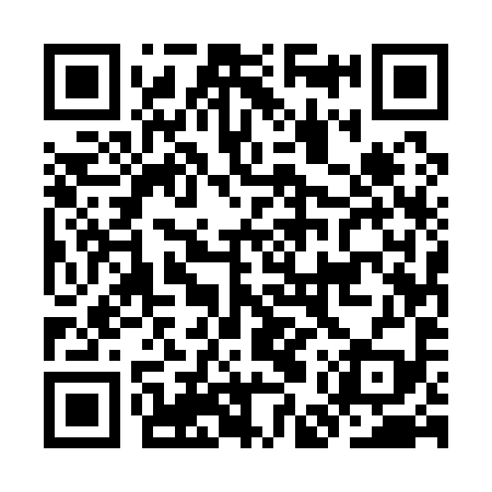 QR code for KEU199