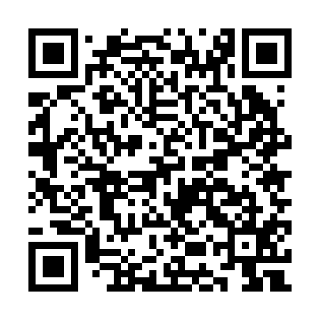 QR code for KEU215