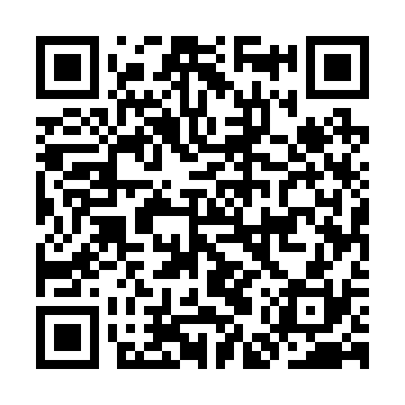 QR code for KEU230