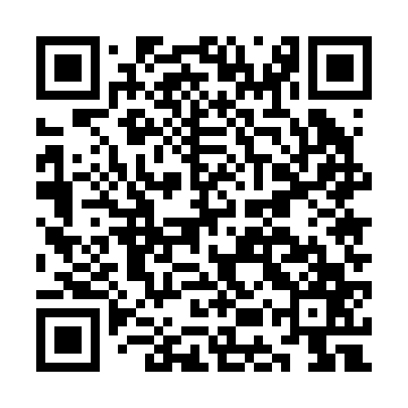 QR code for KEU267