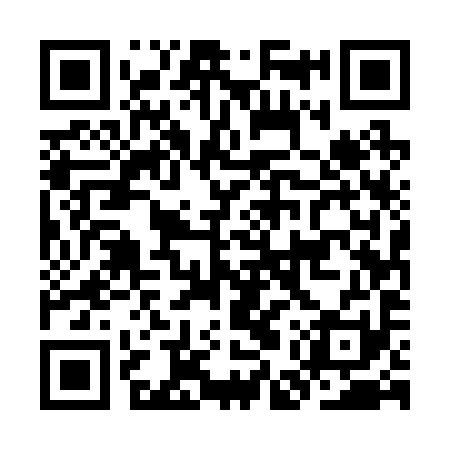QR code for KEU291