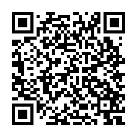 QR code for KEU307