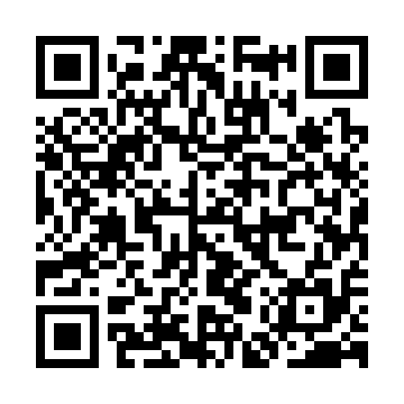 QR code for KEU315