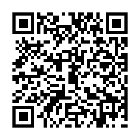 QR code for KEU329