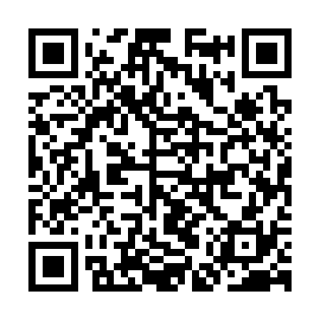 QR code for KEU330