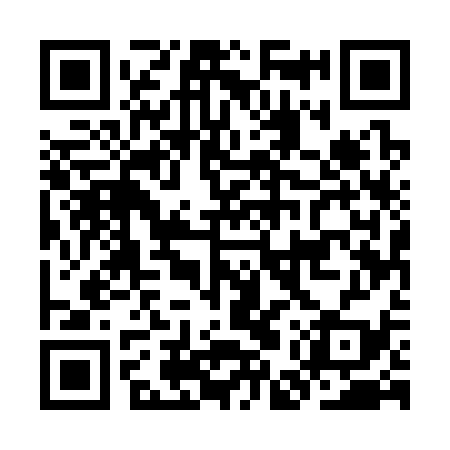 QR code for KEU339