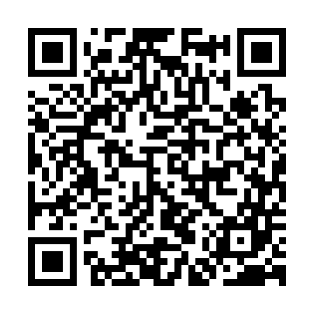 QR code for KEU347