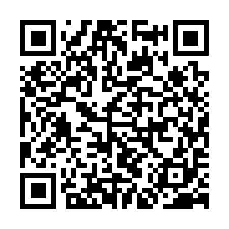 QR code for KEU390