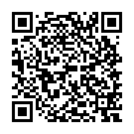 QR code for KEU398