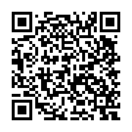 QR code for KEU417