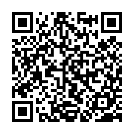 QR code for KEU445