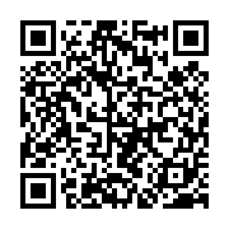 QR code for KEU451