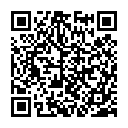 QR code for KEU477