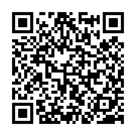 QR code for KEU488