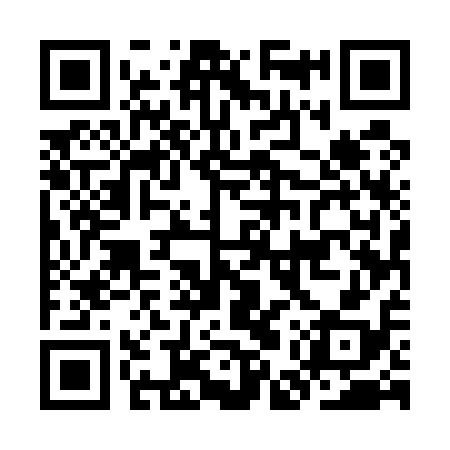 QR code for KEU518