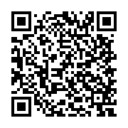 QR code for KEU586